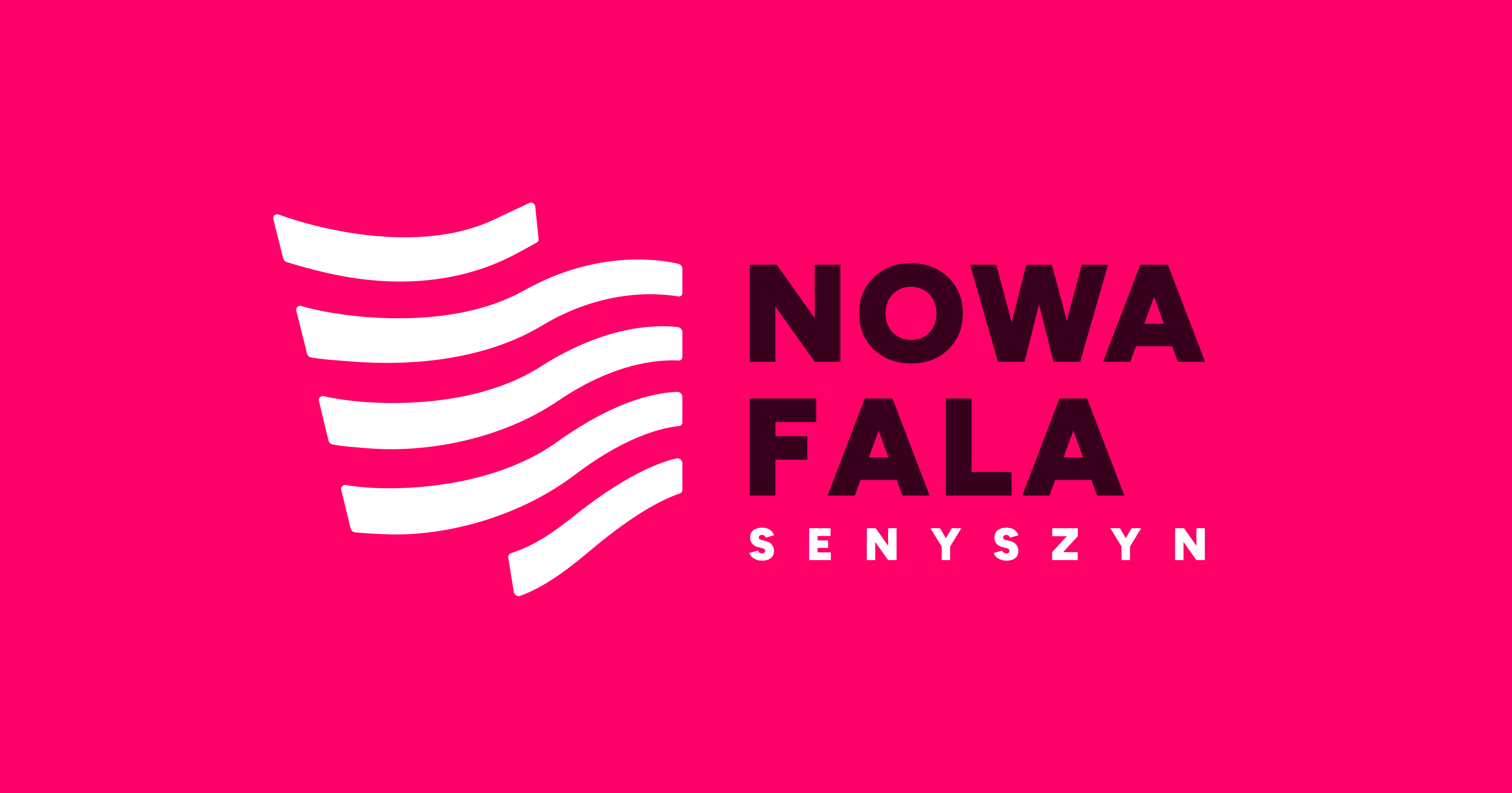 Nowa Fala Profesor Senyszyn